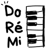 Dorémi